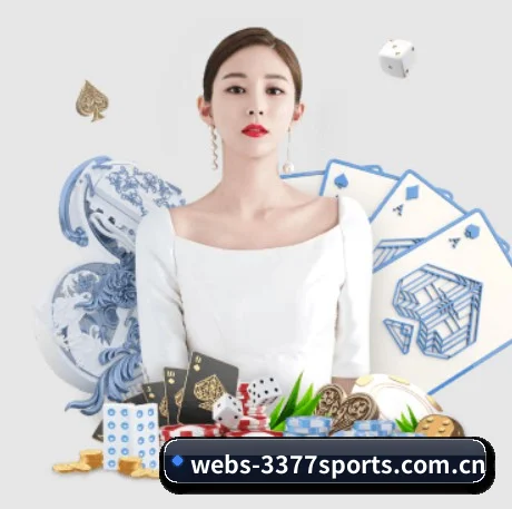 未来布局 - 引入AI智能推荐与大数据分析,提升用户体验,打造下一代在线休闲娱乐生态。